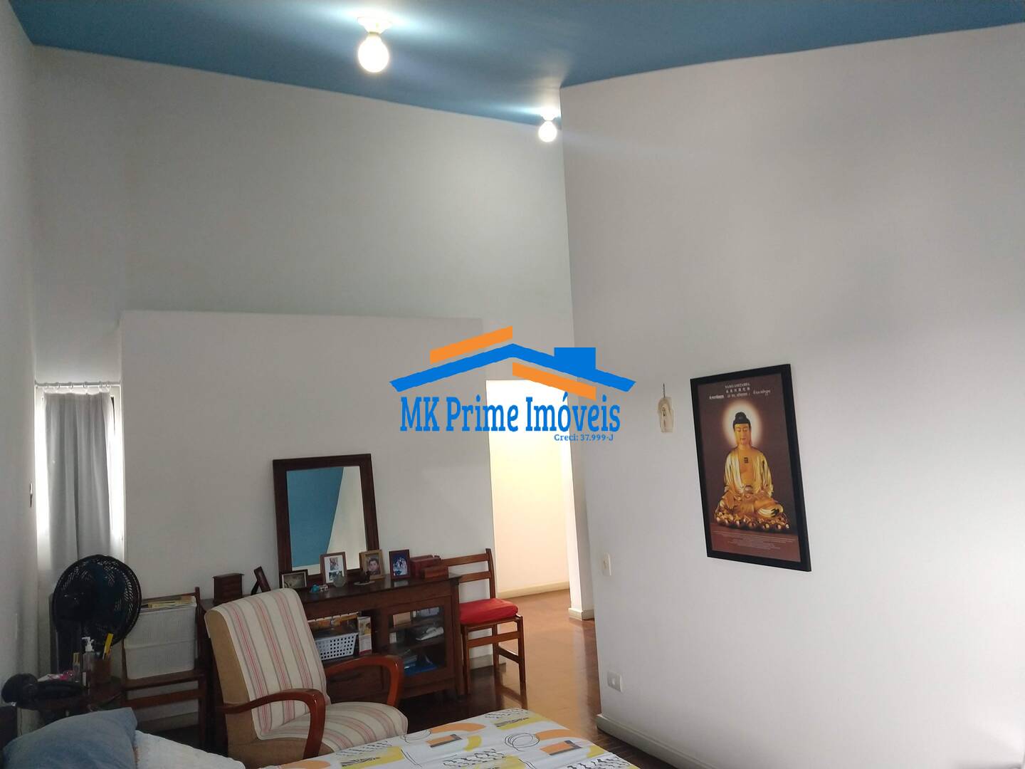 Sobrado à venda com 4 quartos, 471m² - Foto 34