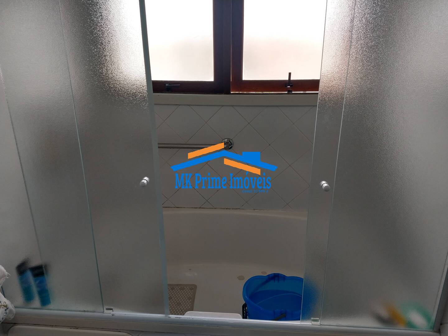 Sobrado à venda com 4 quartos, 471m² - Foto 36