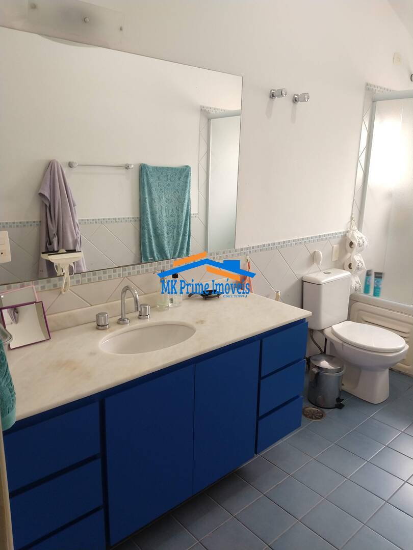 Sobrado à venda com 4 quartos, 471m² - Foto 35