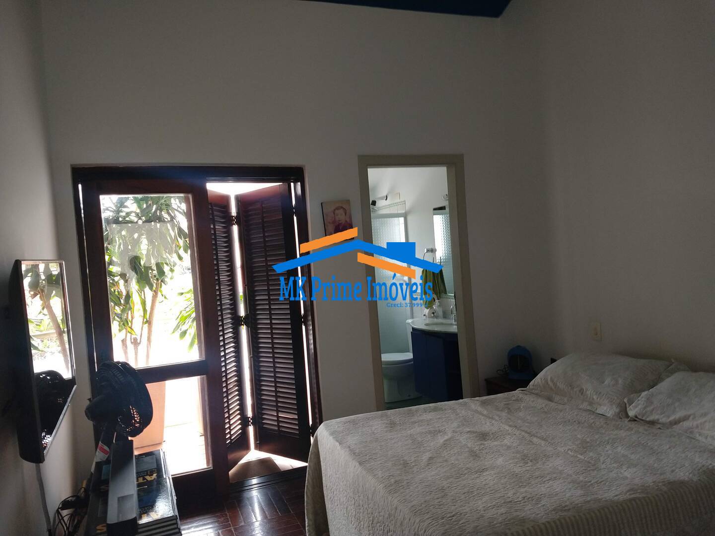 Sobrado à venda com 4 quartos, 471m² - Foto 37