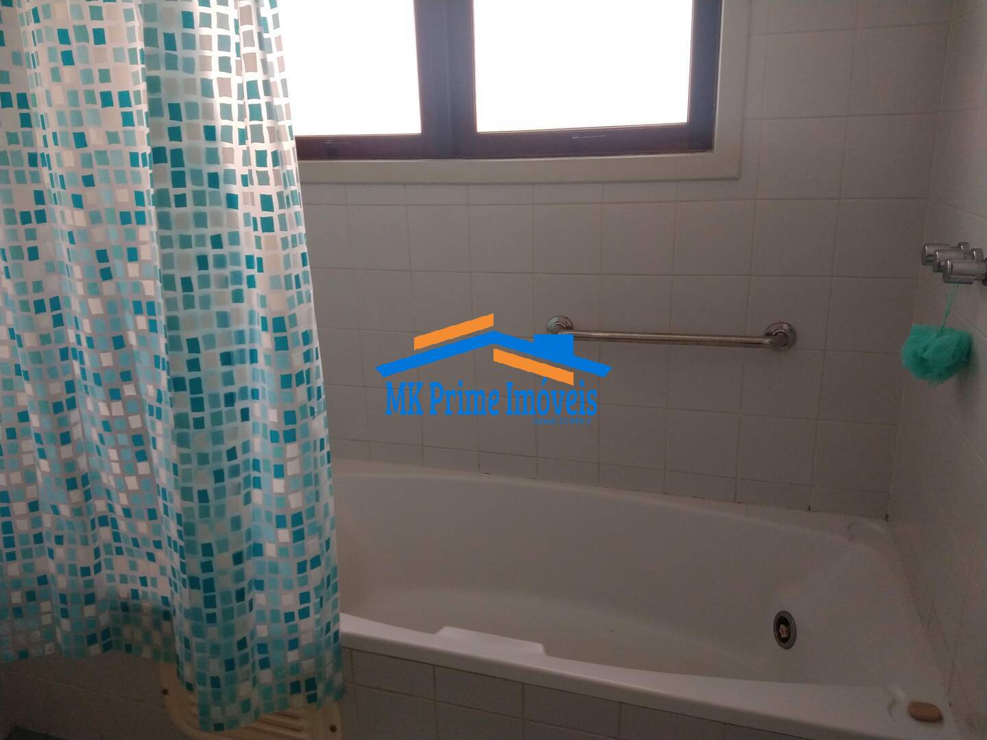 Sobrado à venda com 4 quartos, 471m² - Foto 40