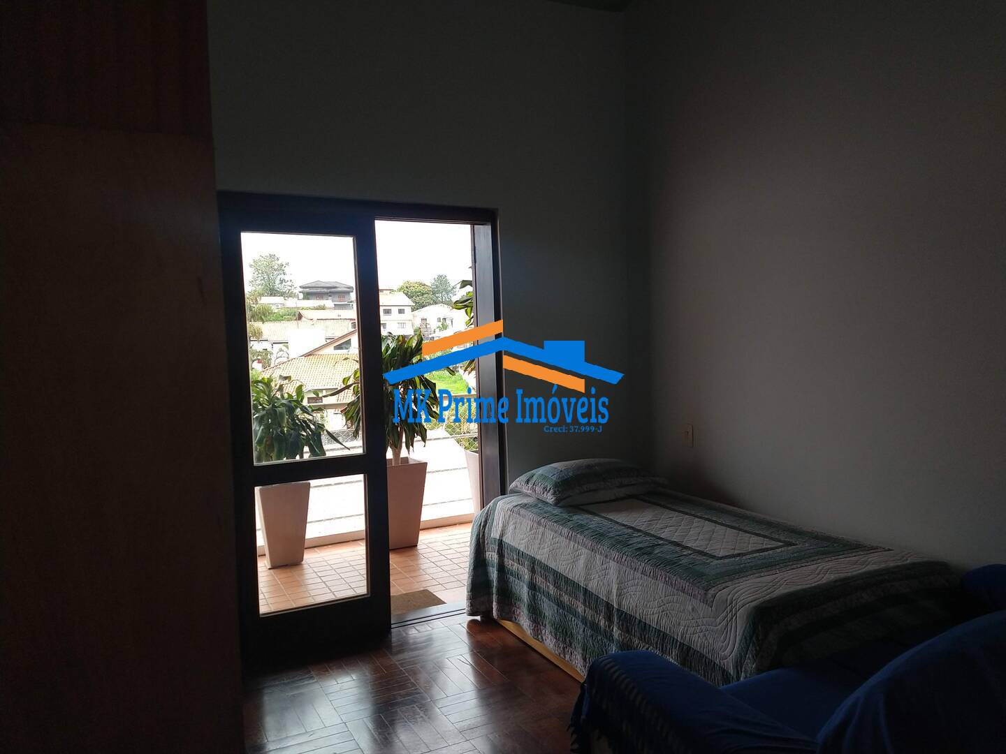 Sobrado à venda com 4 quartos, 471m² - Foto 41