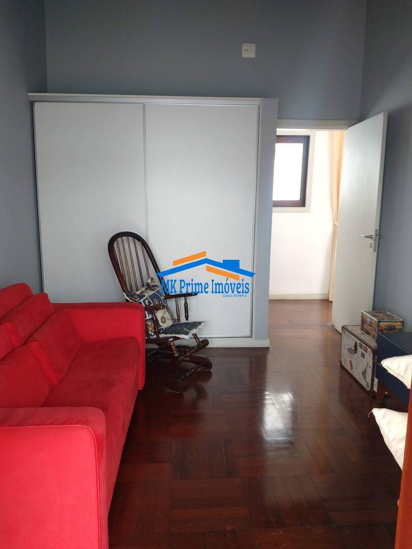 Sobrado à venda com 4 quartos, 471m² - Foto 43