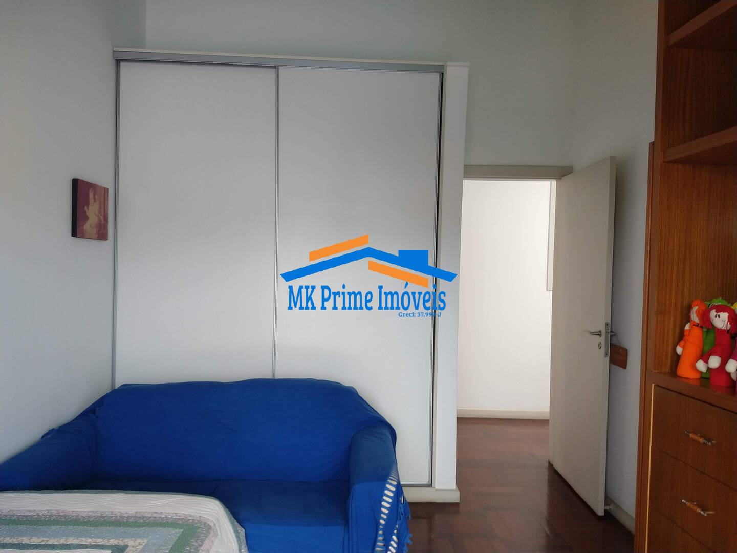 Sobrado à venda com 4 quartos, 471m² - Foto 42