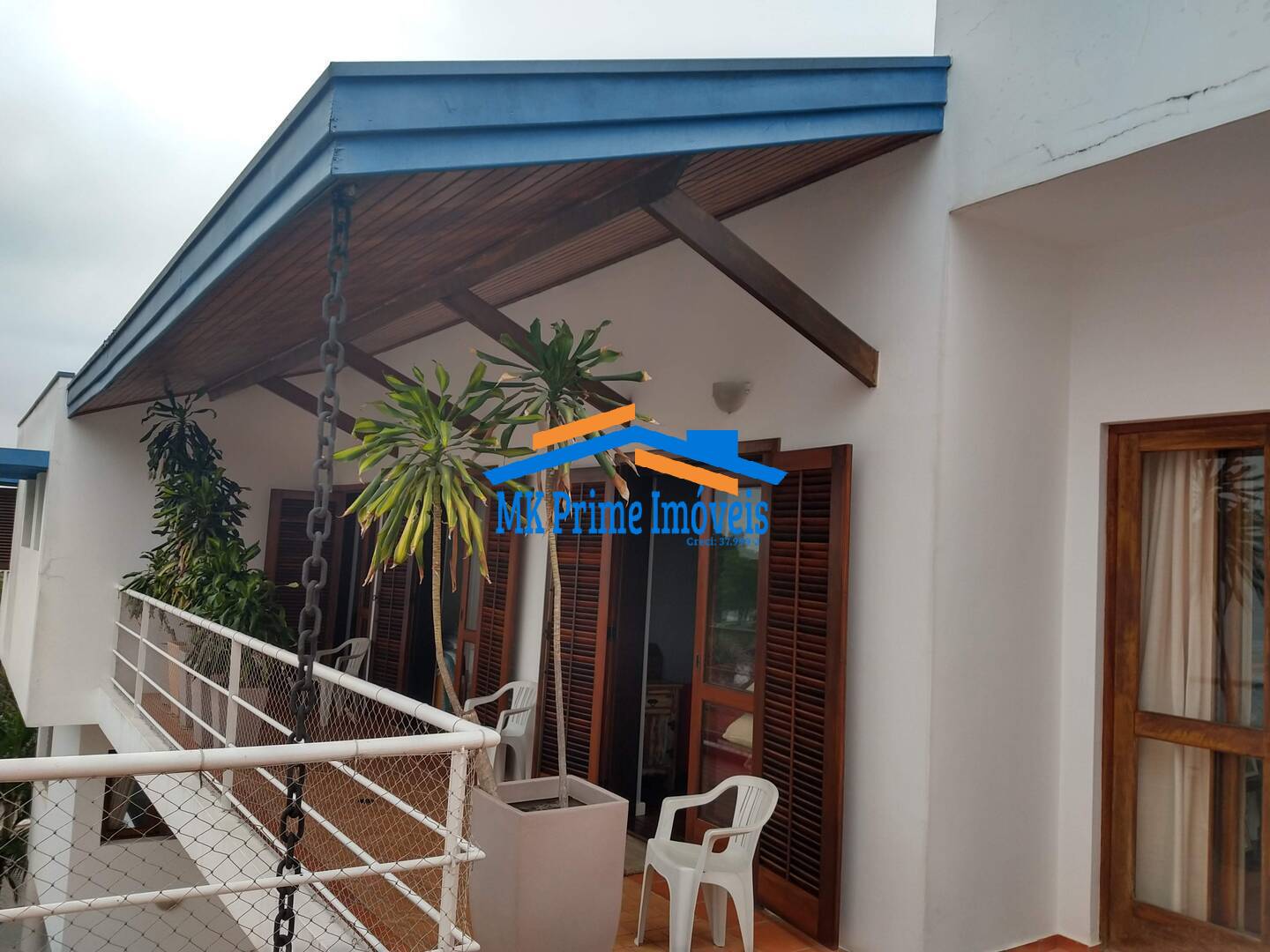 Sobrado à venda com 4 quartos, 471m² - Foto 45