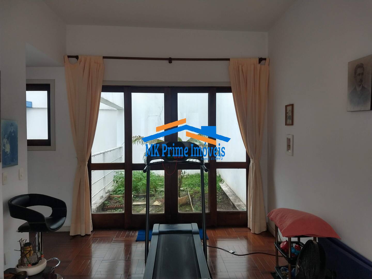 Sobrado à venda com 4 quartos, 471m² - Foto 47