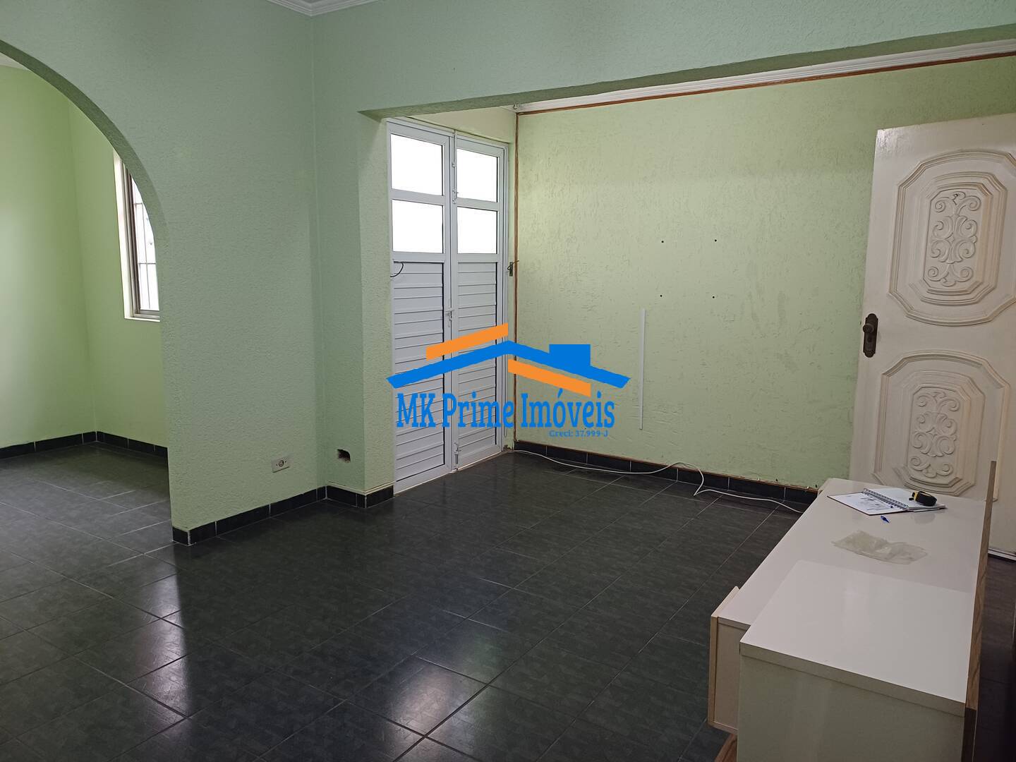 Casa à venda com 3 quartos, 212m² - Foto 6