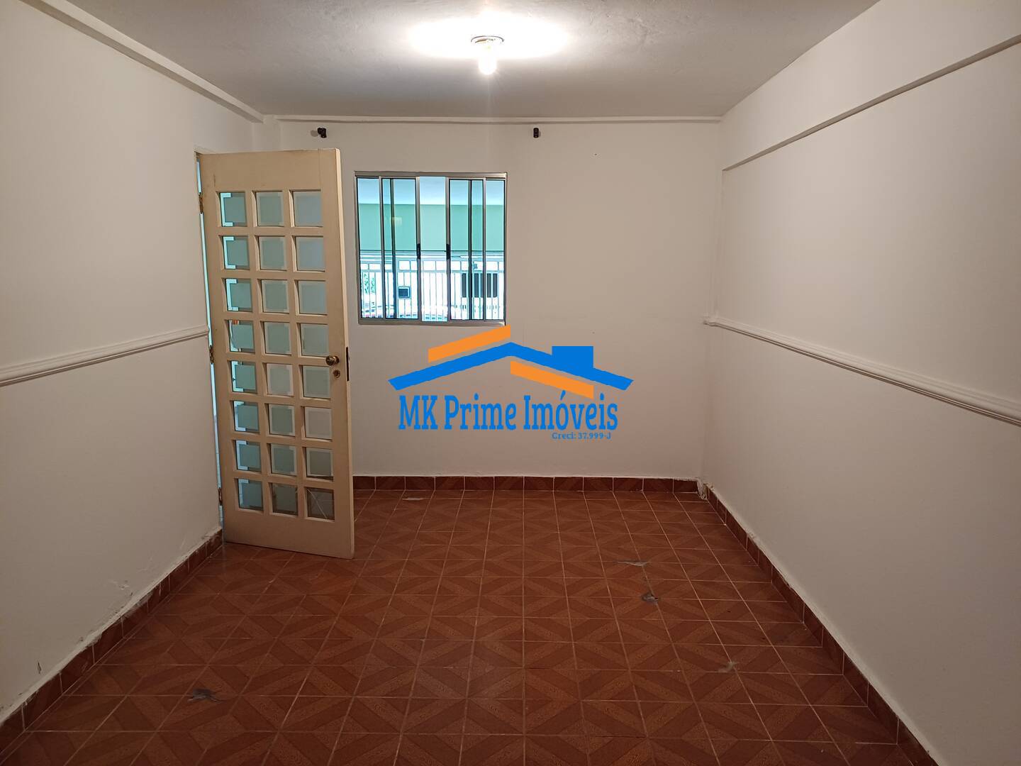 Casa à venda com 3 quartos, 212m² - Foto 4