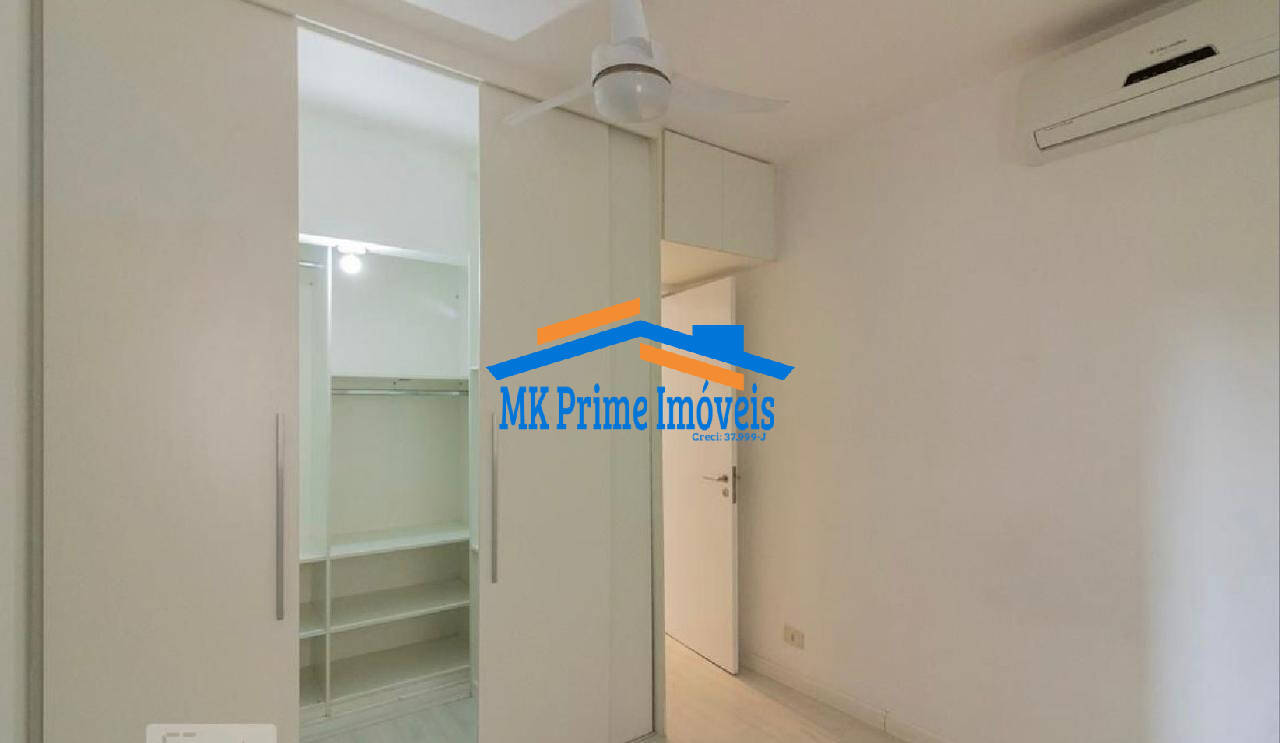 Apartamento, 3 quartos, 85 m² - Foto 18