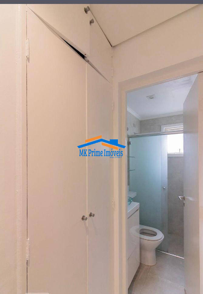 Apartamento, 3 quartos, 85 m² - Foto 17