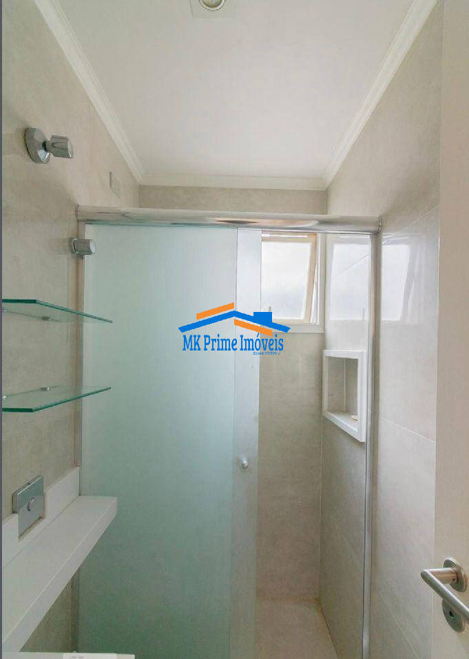 Apartamento, 3 quartos, 85 m² - Foto 16