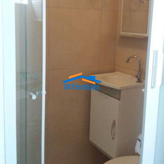 Apartamento, 3 quartos, 85 m² - Foto 20