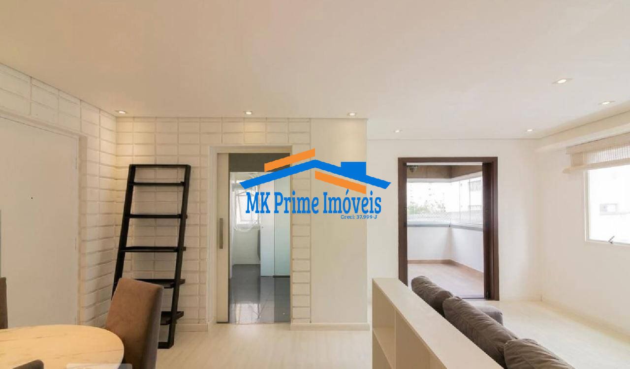 Apartamento, 3 quartos, 85 m² - Foto 23