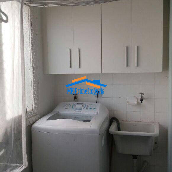 Apartamento, 3 quartos, 85 m² - Foto 21