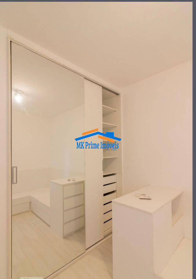 Apartamento, 3 quartos, 85 m² - Foto 22