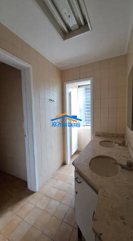 Sala-Conjunto, 384 m² - Foto 9