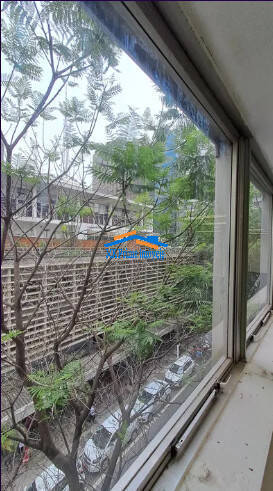 Sala-Conjunto, 384 m² - Foto 8