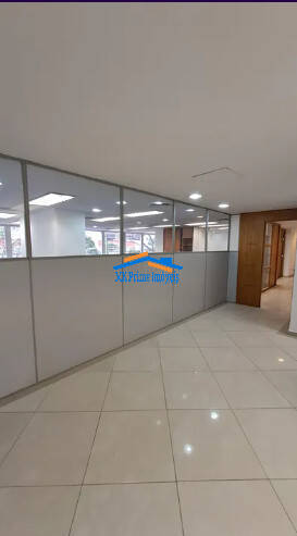 Sala-Conjunto, 384 m² - Foto 12