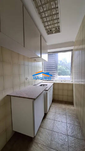 Sala-Conjunto, 384 m² - Foto 13