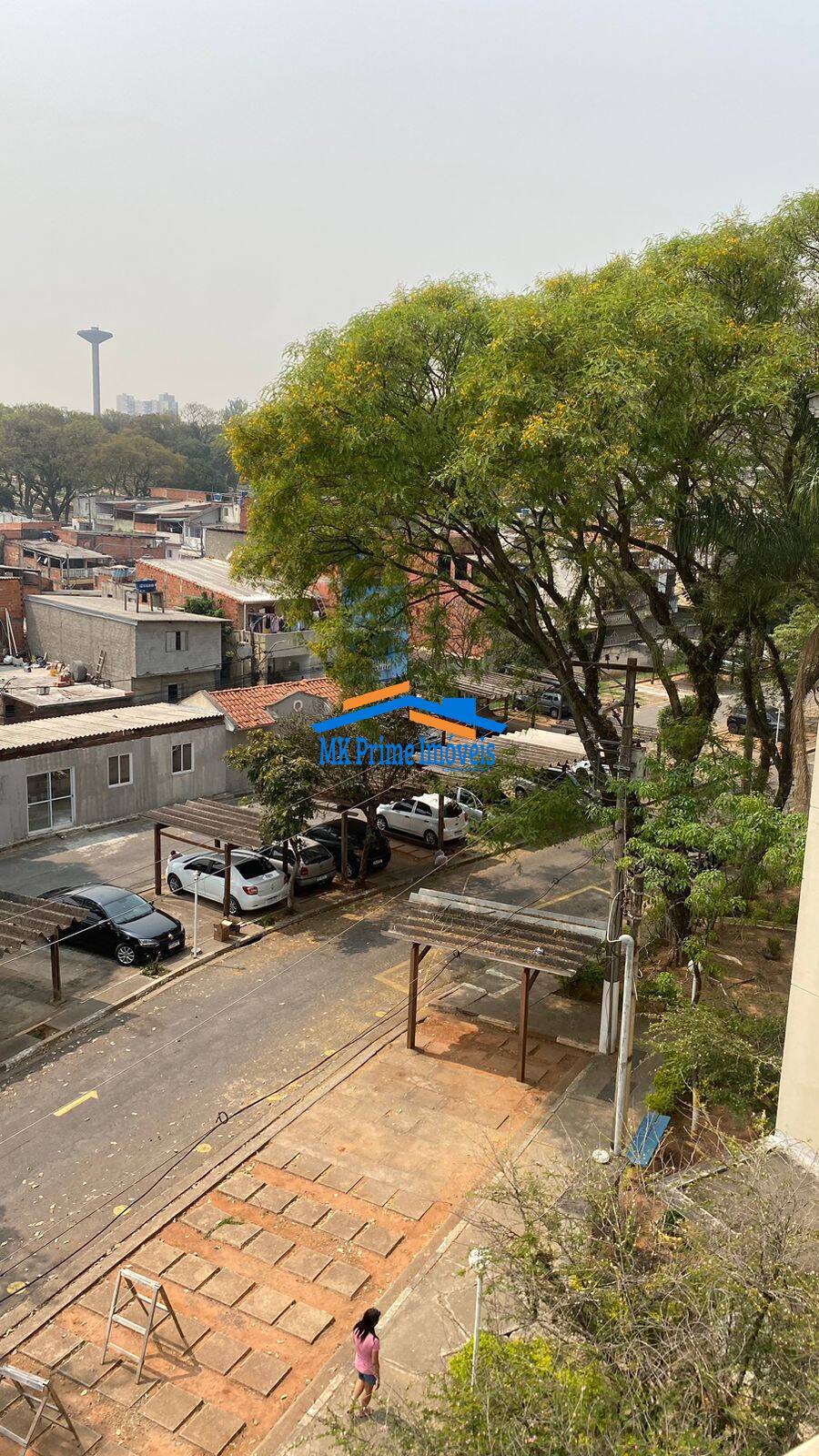 Apartamento, 2 quartos, 46 m² - Foto 16