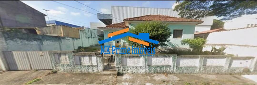 Terreno, 380 m² - Foto 4