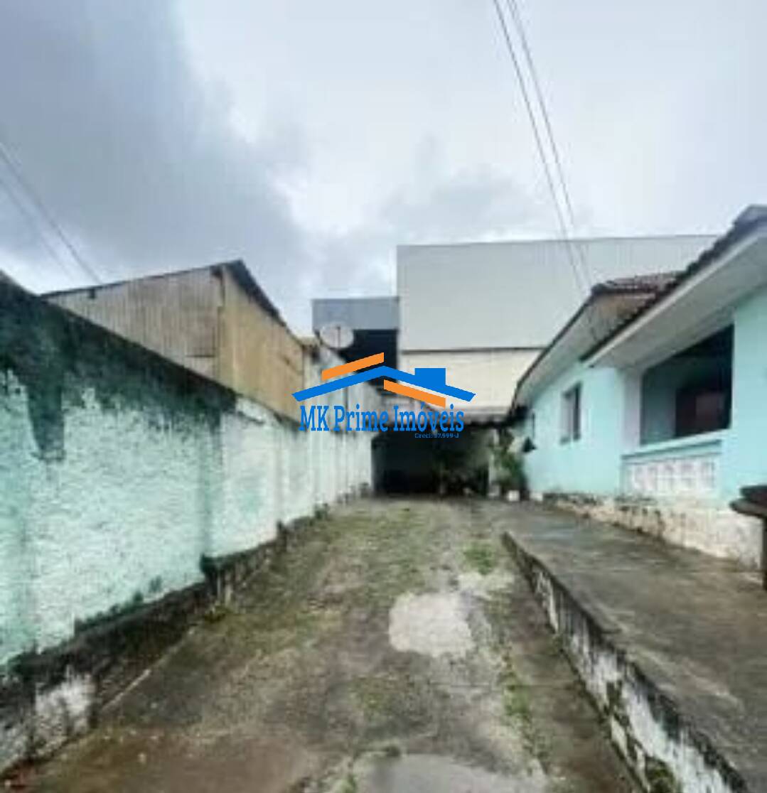 Terreno, 380 m² - Foto 5