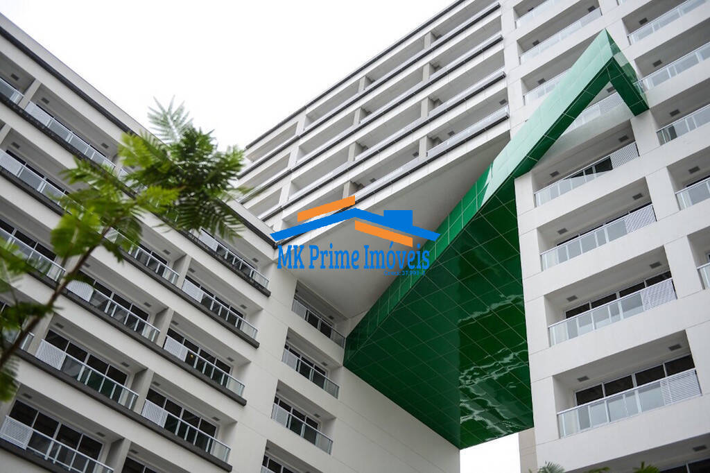 Sala-Conjunto, 40 m² - Foto 1