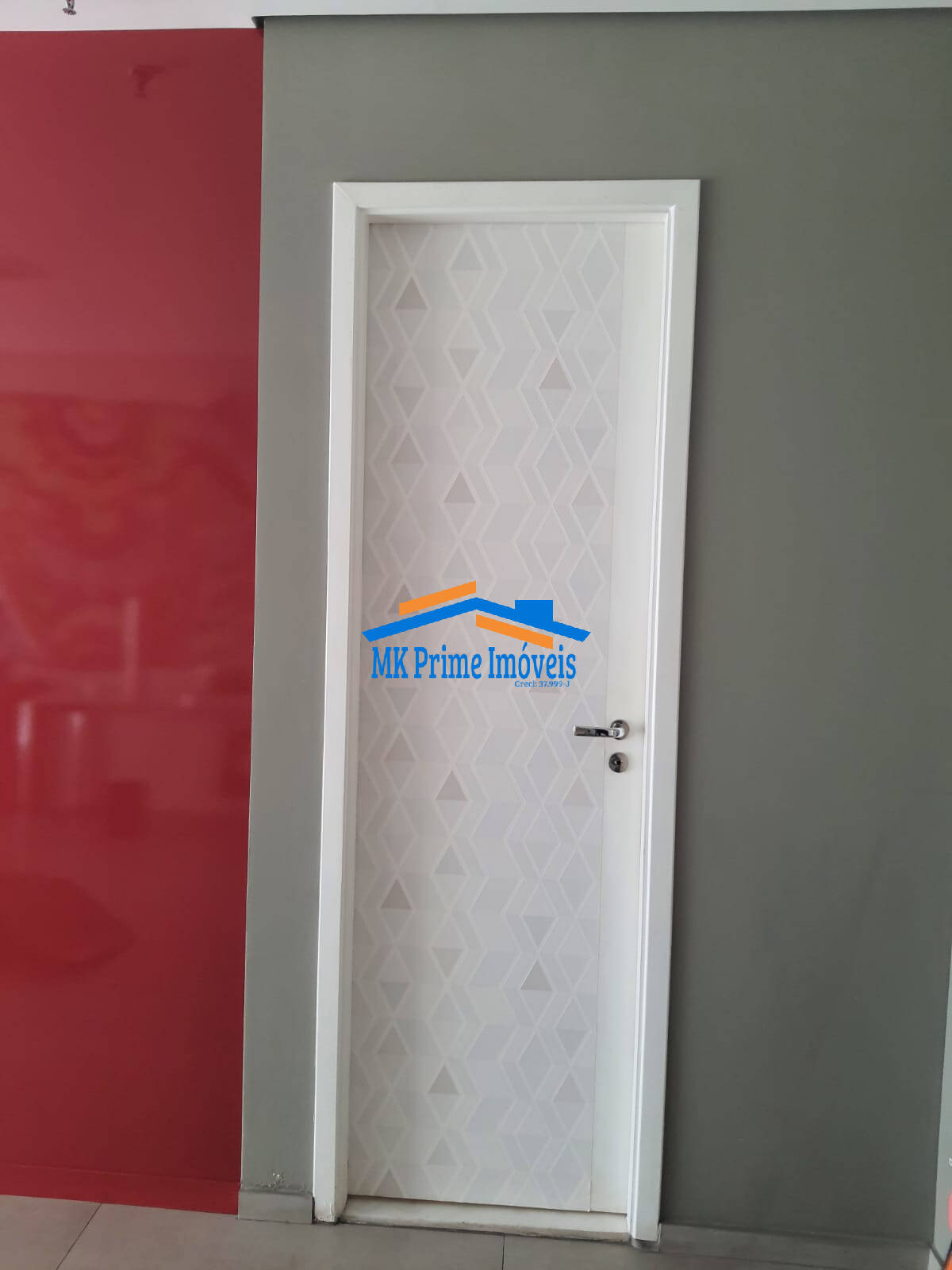 Sala-Conjunto, 40 m² - Foto 18