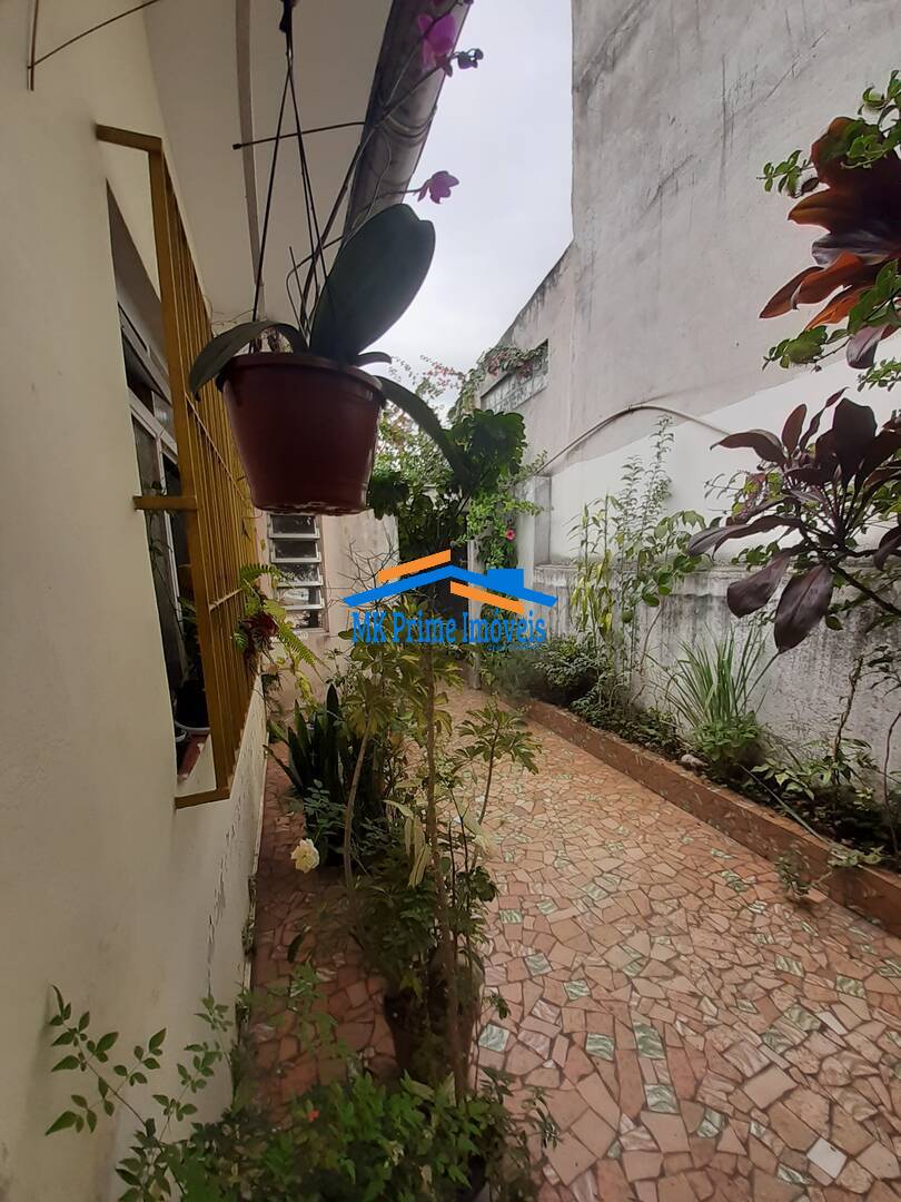 Loja-Salão à venda, 255m² - Foto 4