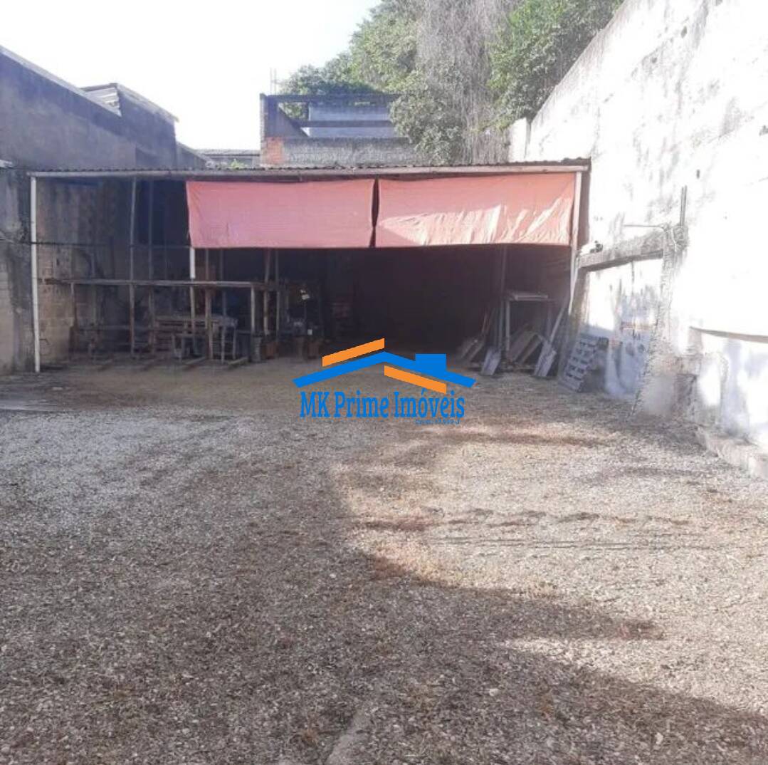 Terreno, 260 m² - Foto 2