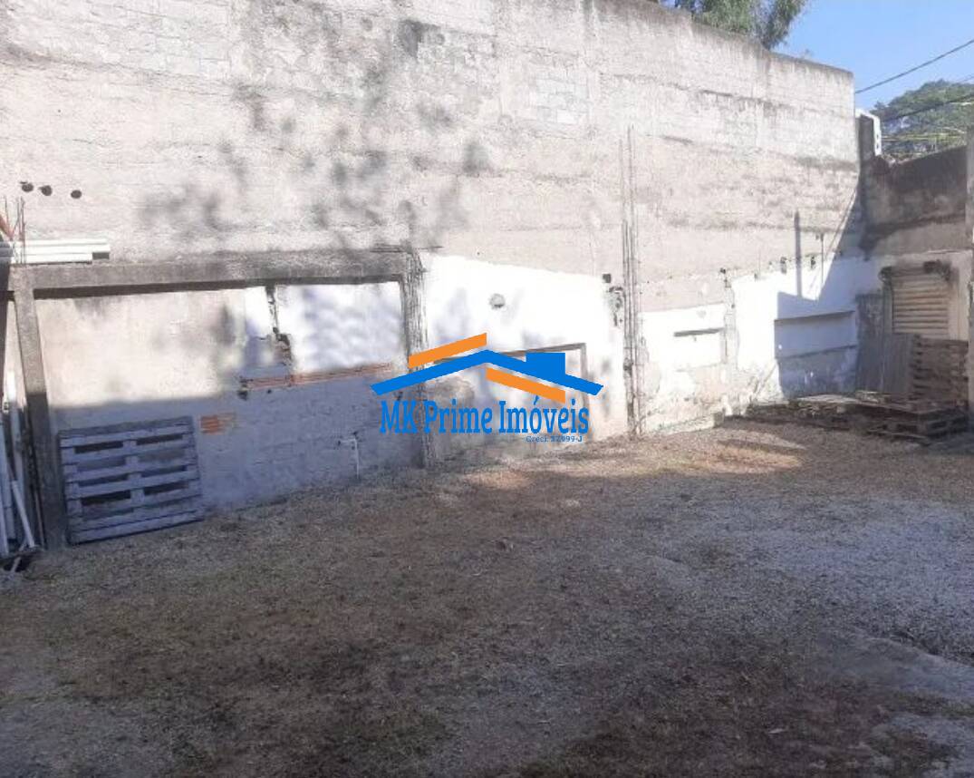 Terreno, 260 m² - Foto 3