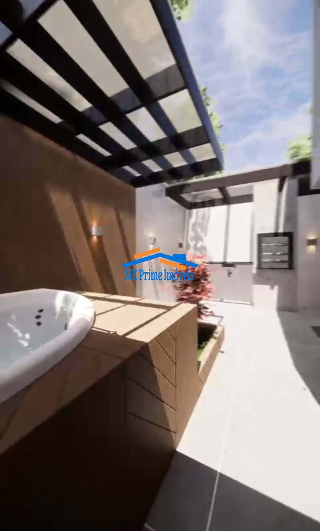 Sobrado, 2 quartos, 137 m² - Foto 16