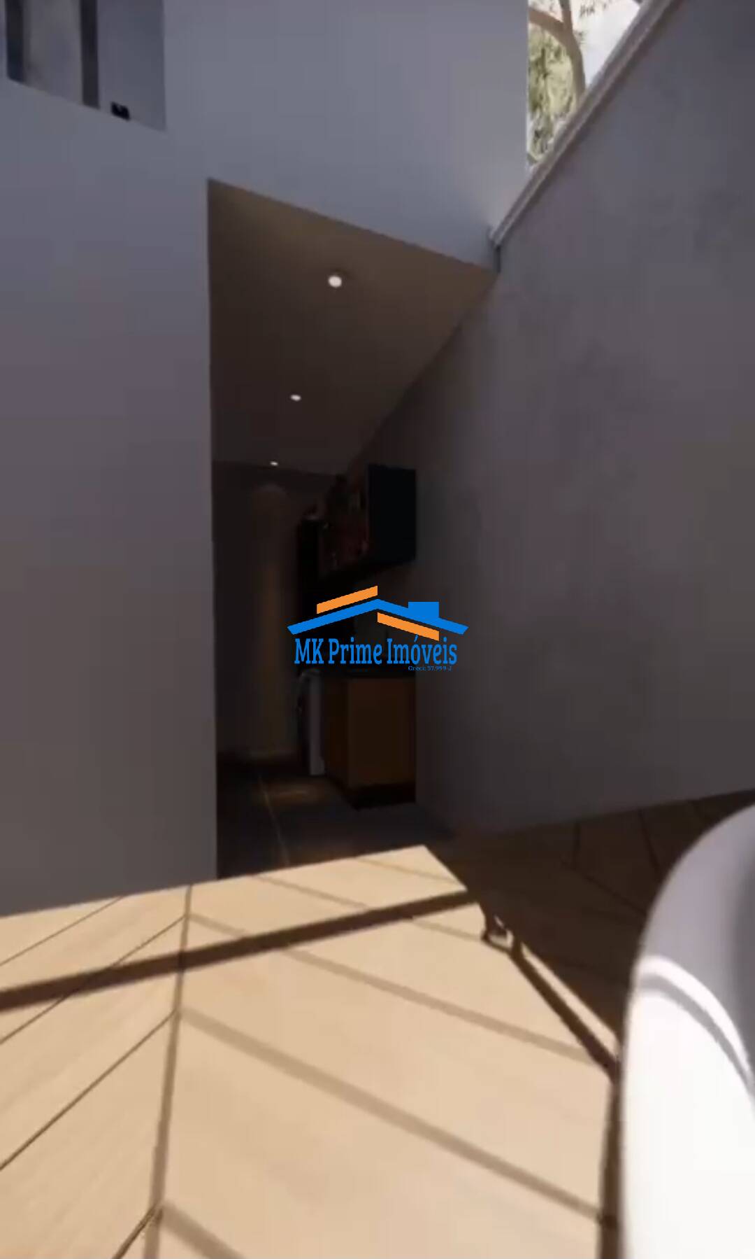Sobrado, 2 quartos, 137 m² - Foto 18