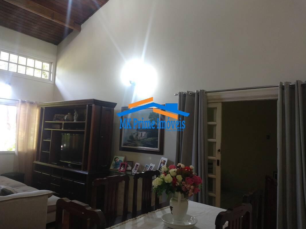 Sobrado à venda com 4 quartos, 471m² - Foto 6