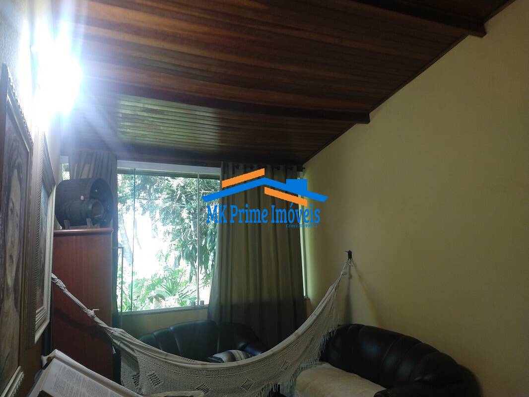 Sobrado à venda com 4 quartos, 471m² - Foto 7