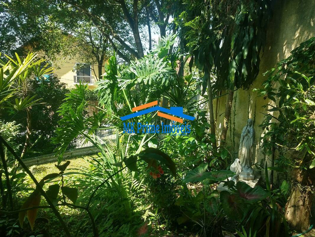 Sobrado à venda com 4 quartos, 471m² - Foto 13
