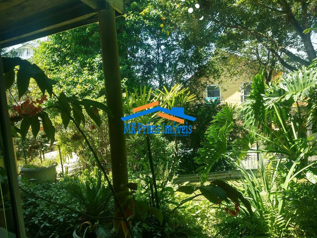 Sobrado à venda com 4 quartos, 471m² - Foto 14