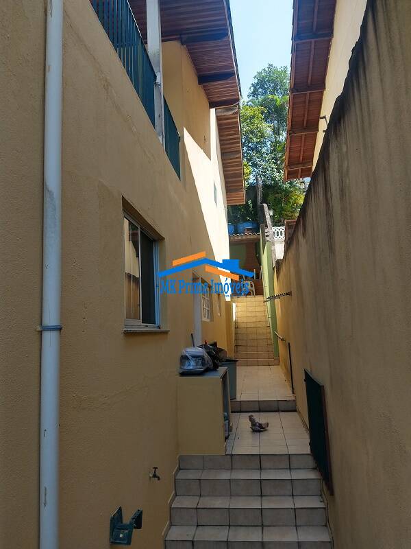 Sobrado à venda com 4 quartos, 471m² - Foto 16
