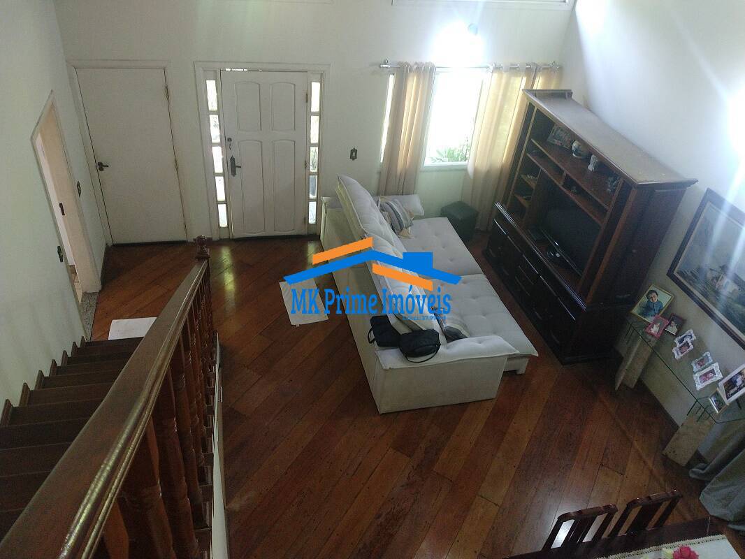 Sobrado à venda com 4 quartos, 471m² - Foto 8