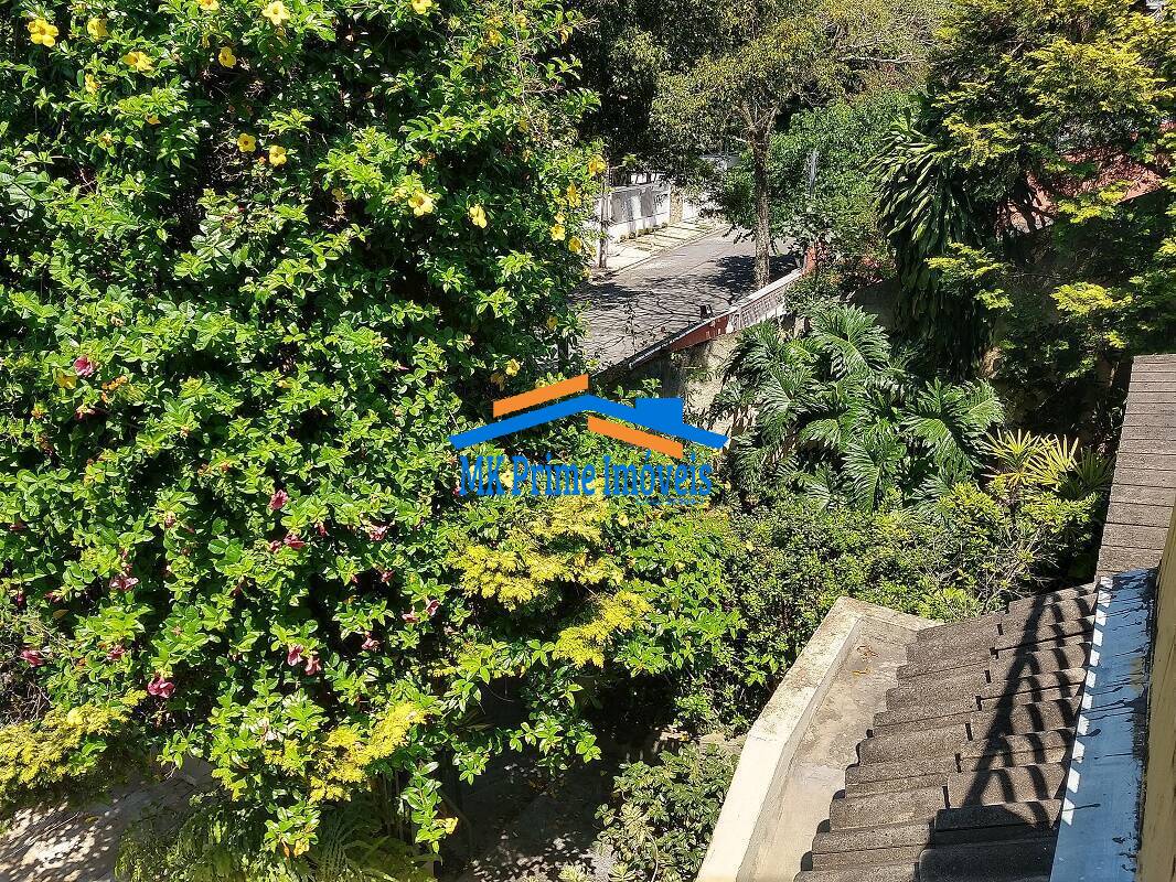 Sobrado à venda com 4 quartos, 471m² - Foto 20