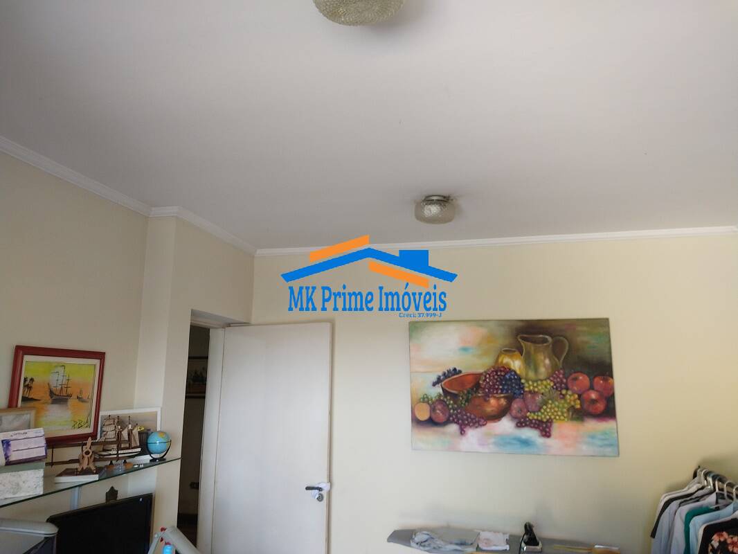 Sobrado à venda com 4 quartos, 471m² - Foto 25