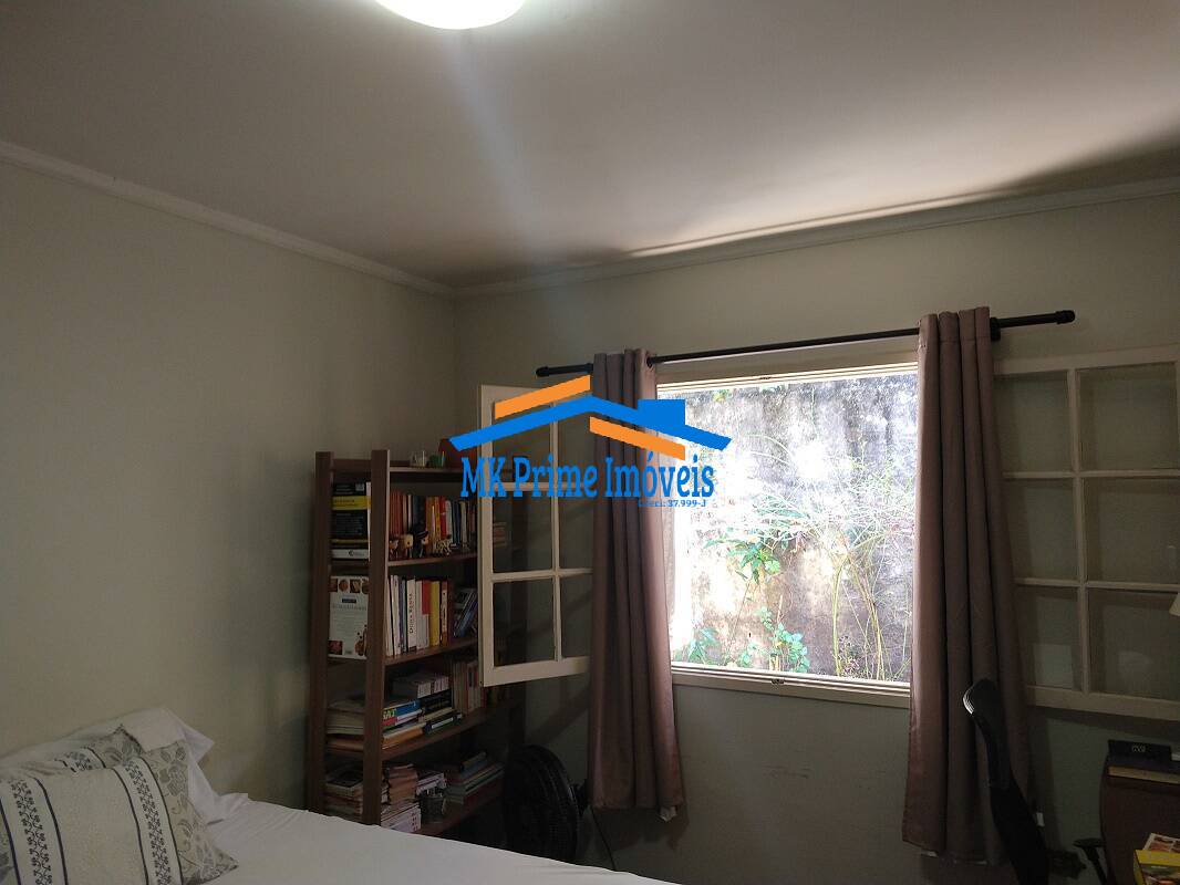 Sobrado à venda com 4 quartos, 471m² - Foto 31