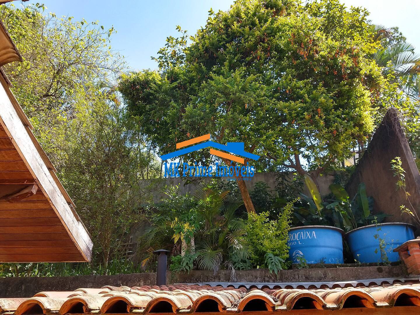 Sobrado à venda com 4 quartos, 471m² - Foto 35