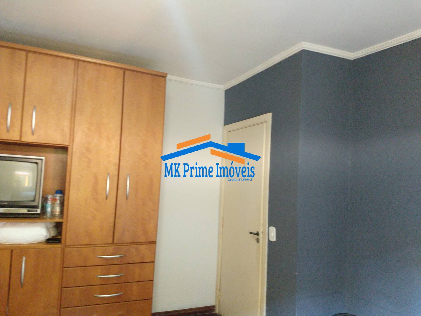 Sobrado à venda com 4 quartos, 471m² - Foto 37