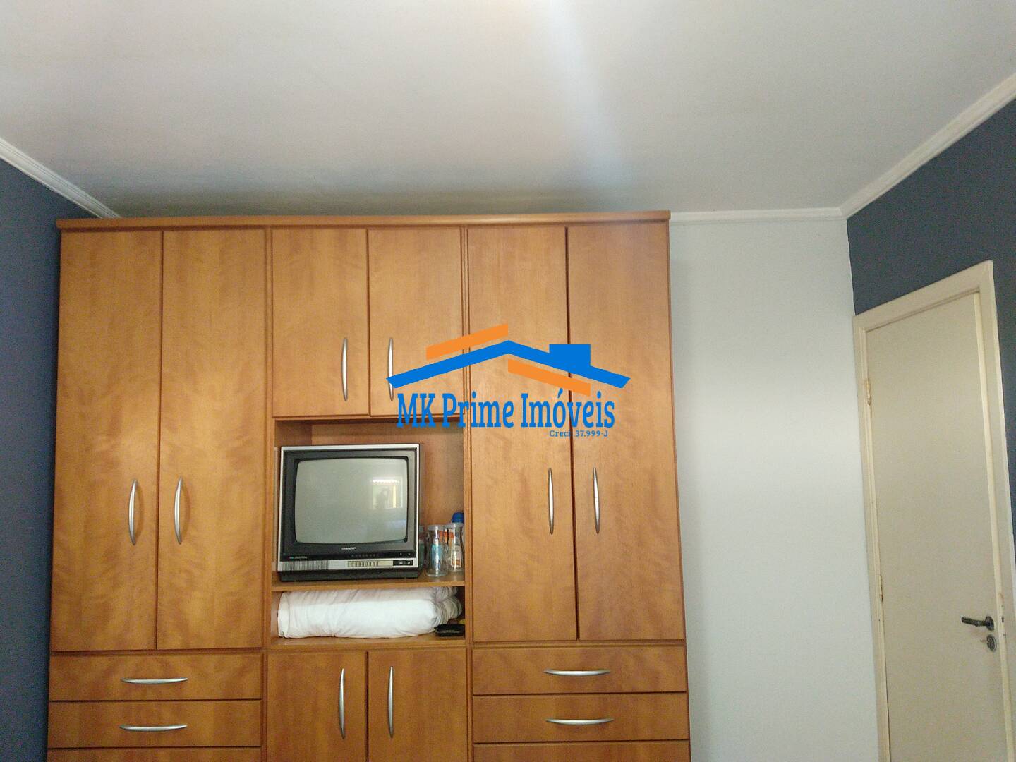 Sobrado à venda com 4 quartos, 471m² - Foto 38