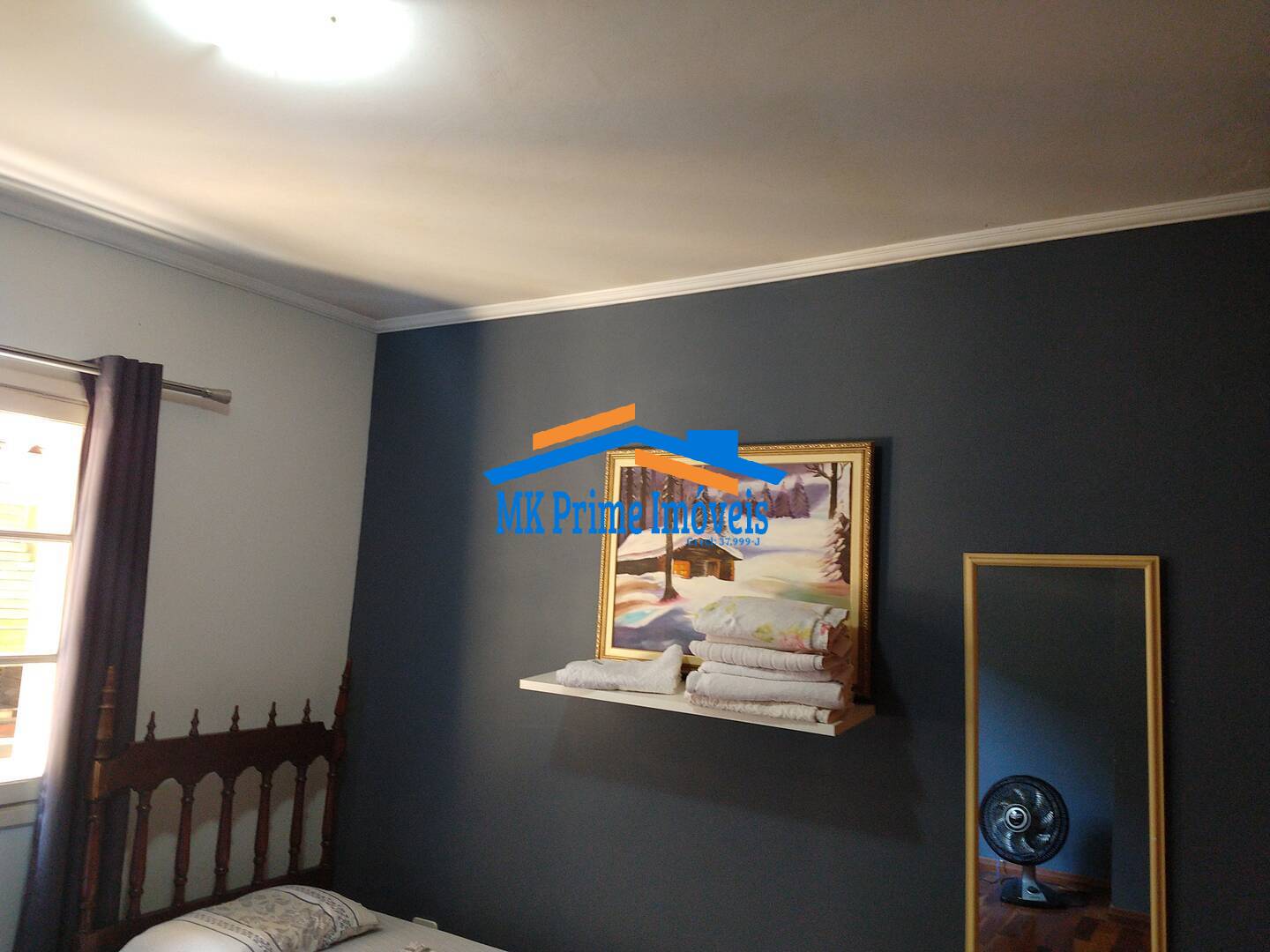 Sobrado à venda com 4 quartos, 471m² - Foto 39