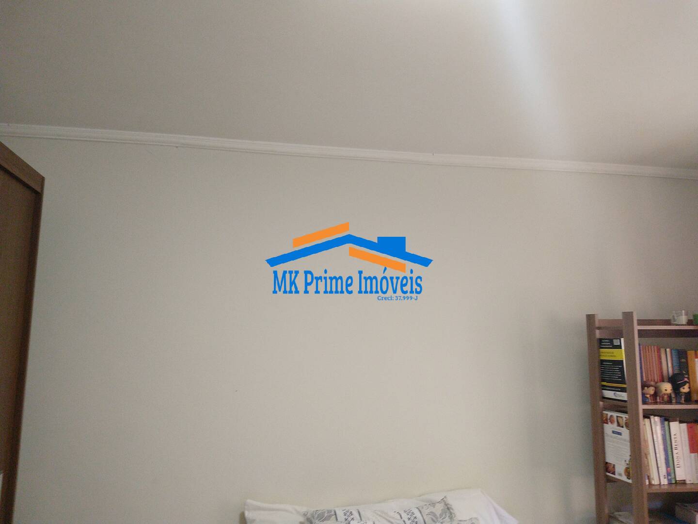 Sobrado à venda com 4 quartos, 471m² - Foto 41