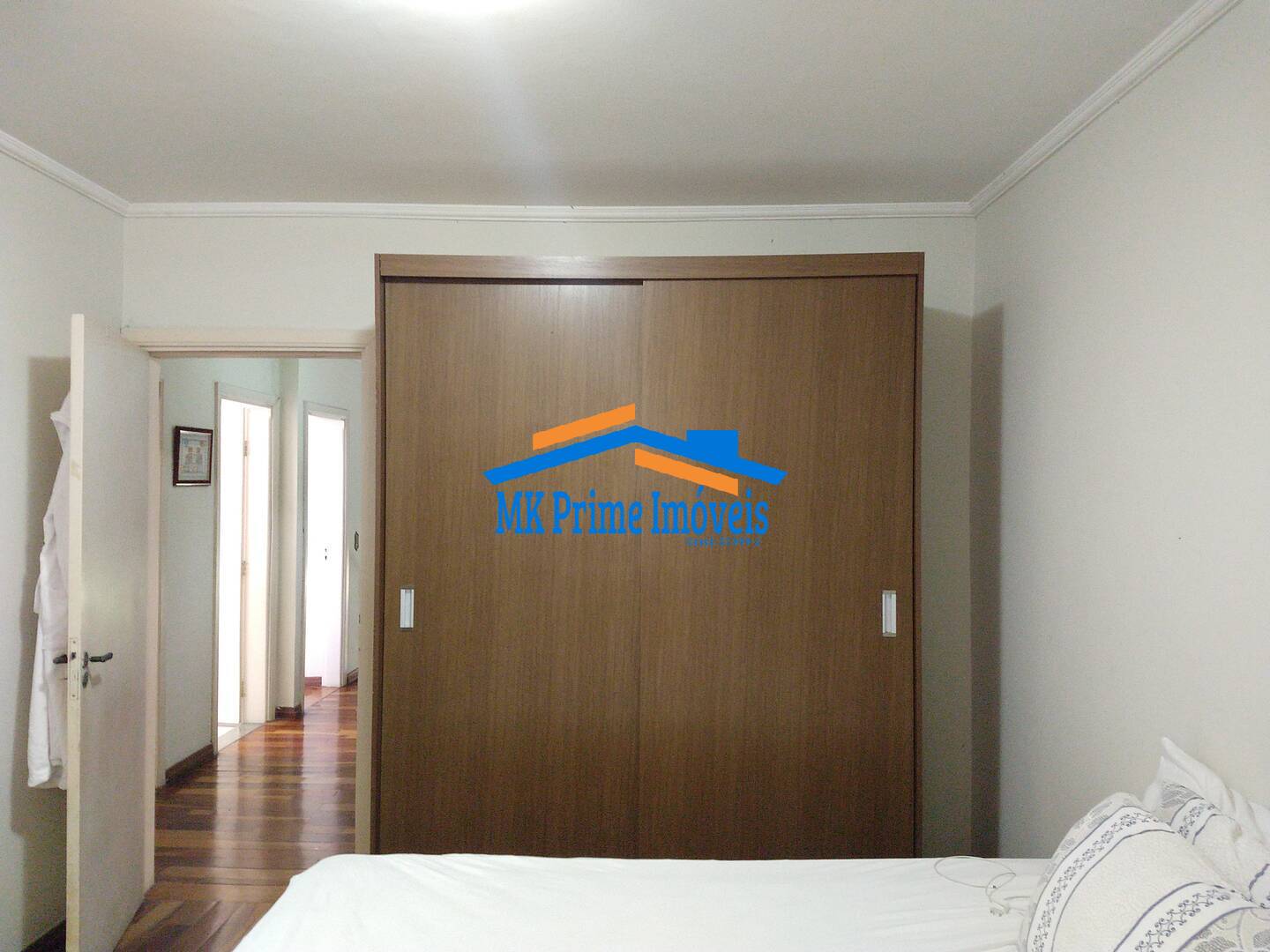 Sobrado à venda com 4 quartos, 471m² - Foto 42