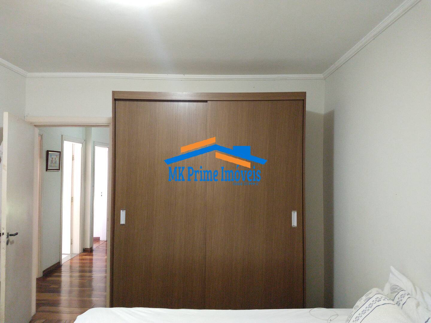 Sobrado à venda com 4 quartos, 471m² - Foto 43