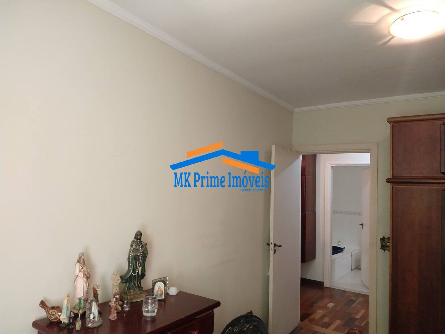 Sobrado à venda com 4 quartos, 471m² - Foto 44